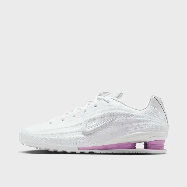 Nike Shox Z