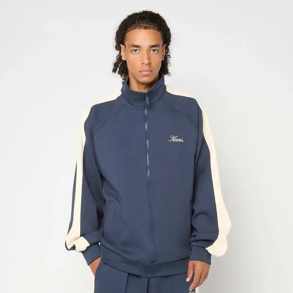 Karl Kani Sidestripe Trackjacket