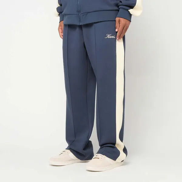 Karl Kani Sidestripe Trackpants