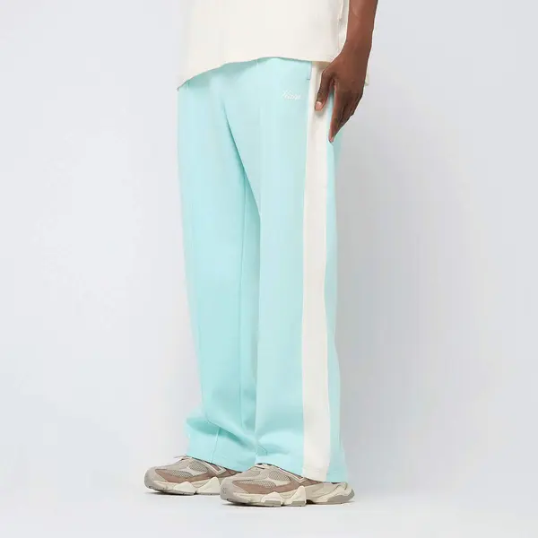 Karl Kani Sidestripe Trackpants