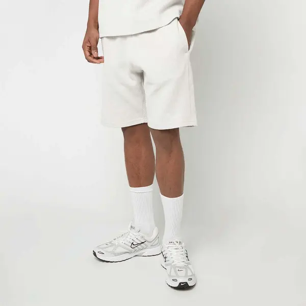 Pegador Signar Heavy Rib Shorts