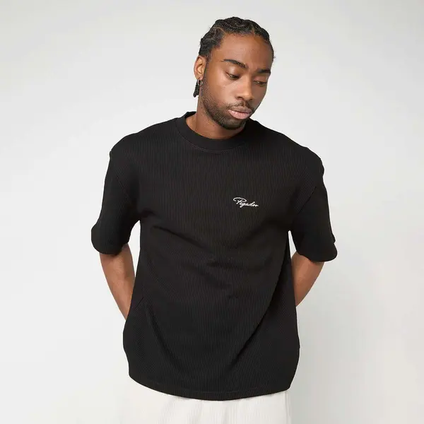 Pegador Signar Oversized Rib Tee
