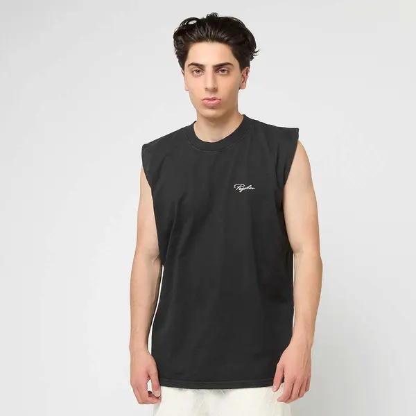 Pegador Signar Sleeveless Tee