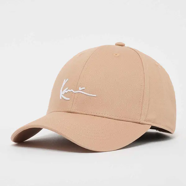 Karl Kani Signature Essential Cap