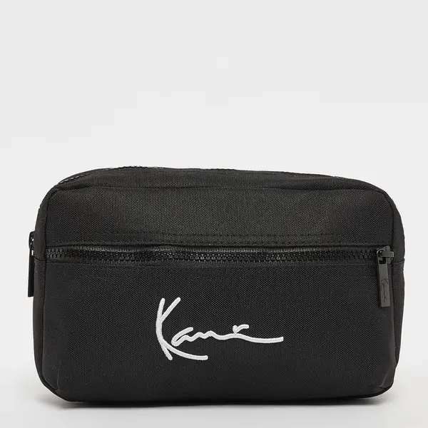 Karl Kani Signature Essential Hip Bag