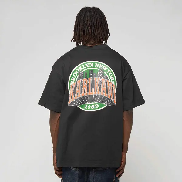 Karl Kani Signature Oversized T-Shirt