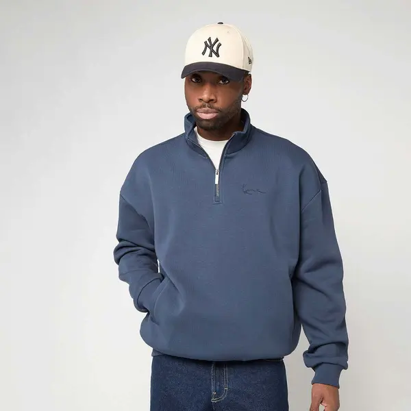Karl Kani Signature Oversized Troyer