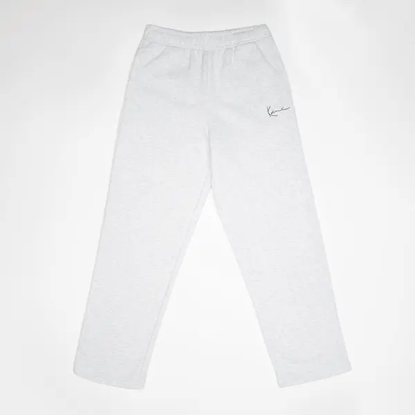 Karl Kani Signature Relaxed Sweatpants Junior