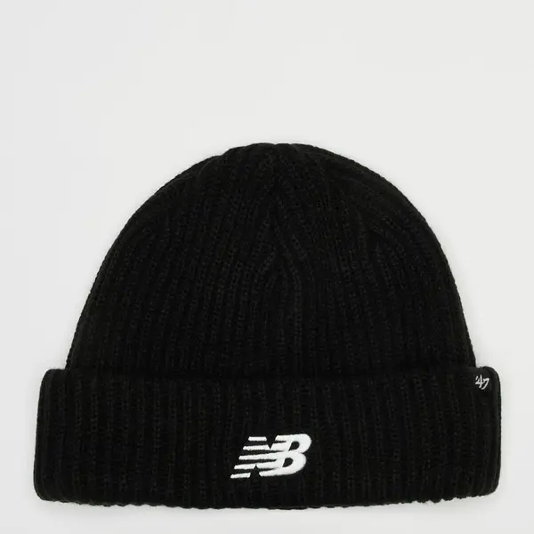 New Balance Simple Beanie