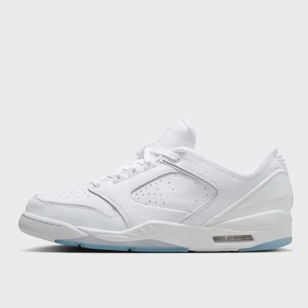 Jordan Sixty Plus Low