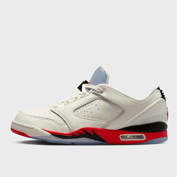 Jordan Sixty Plus Low