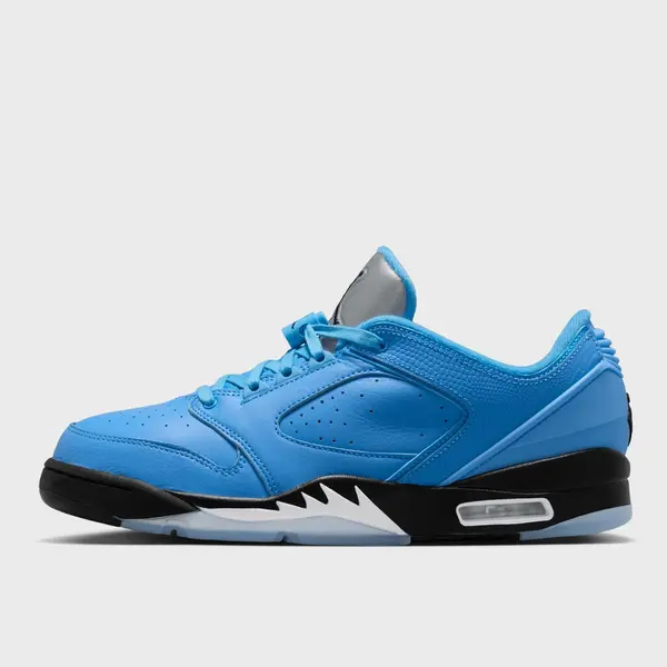 Jordan Sixty Plus Low
