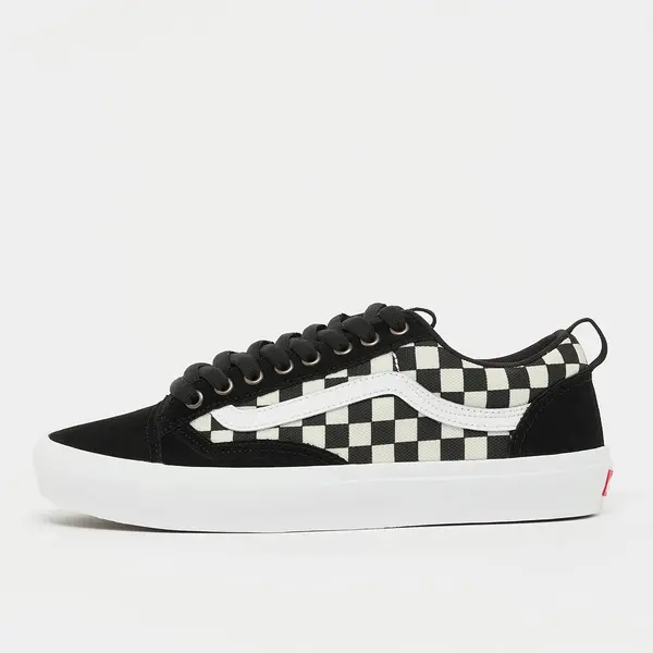 Vans Skate 36+