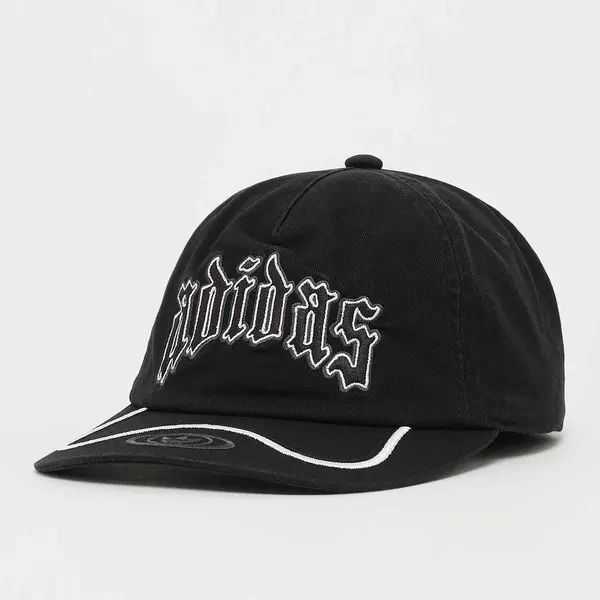 adidas Originals Skate Cap
