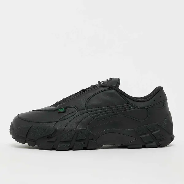 Puma Skepta Skope BTS L
