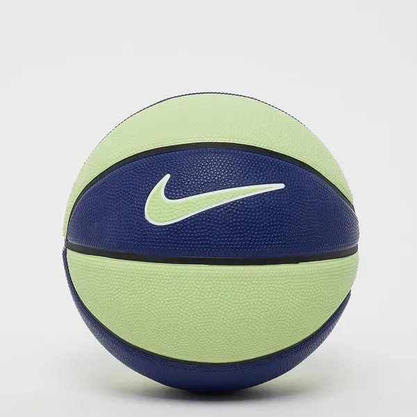Nike Skills (Size 3)
