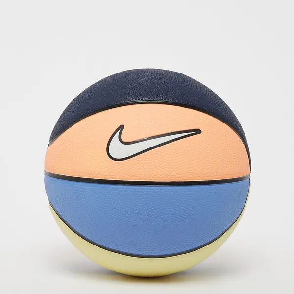 Nike Skills (Size 3)
