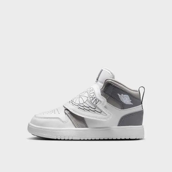 Jordan Sky Jordan 1 djeca