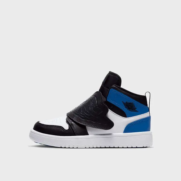 Jordan Sky Jordan 1 Djeca