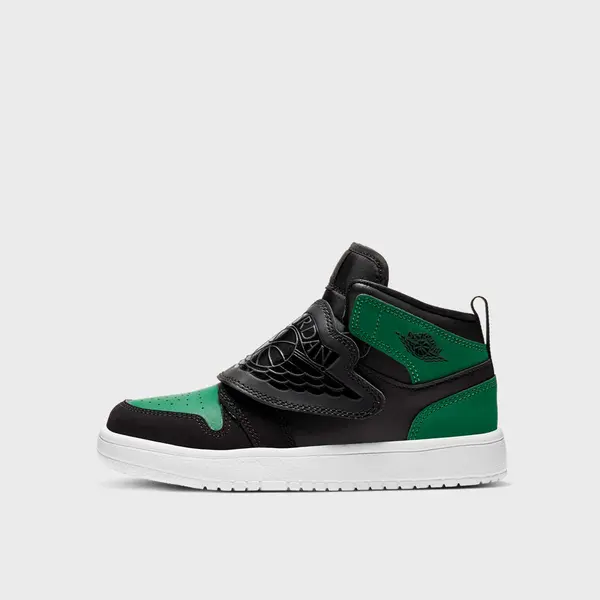 Jordan Sky Jordan 1 Djeca