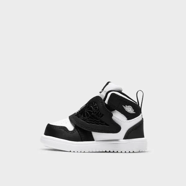 Jordan Sky Jordan 1 mala djeca