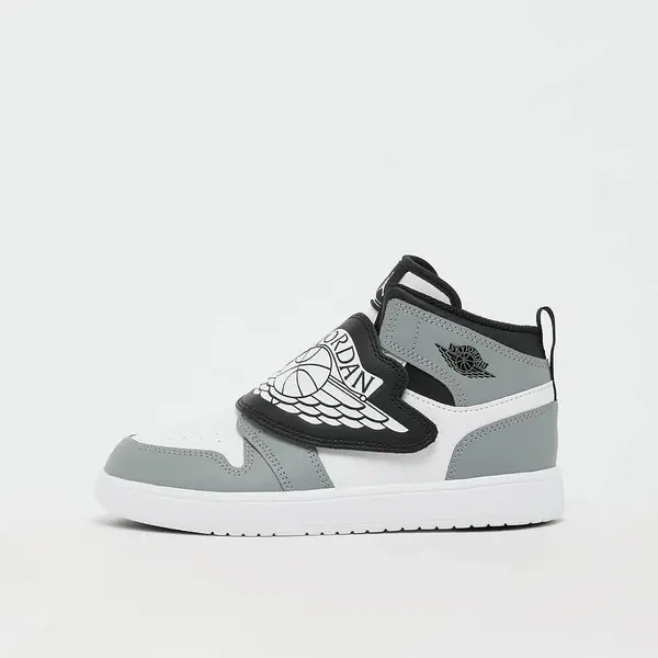 Jordan Sky Jordan 1 (PS)