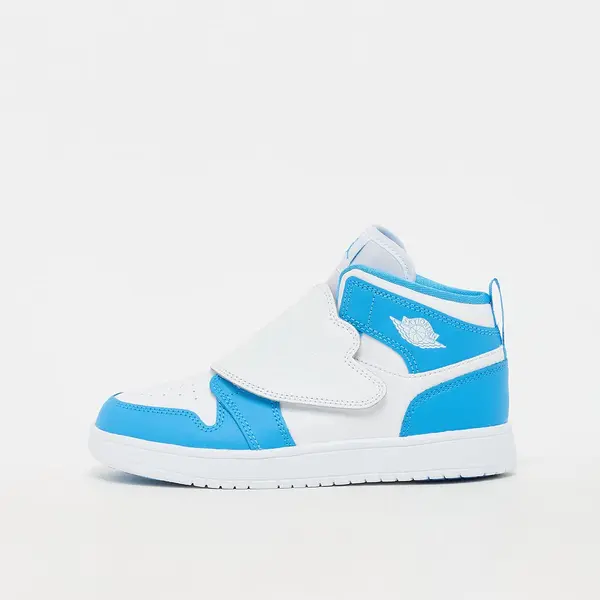 Jordan Sky Jordan 1 (PS)