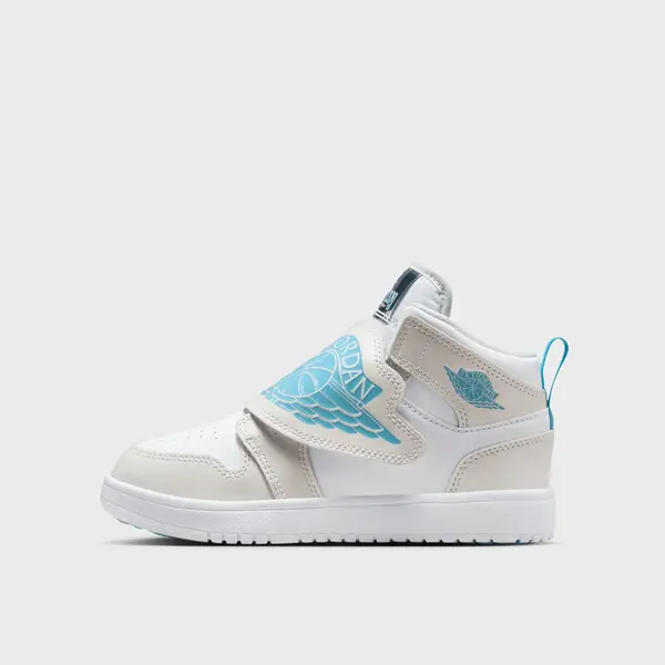 Jordan Sky Jordan 1 (PS)