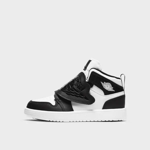 Jordan Sky Jordan 1 SE (PS)