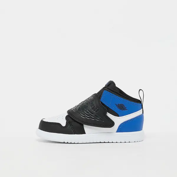 Jordan Sky Jordan 1 (TD)