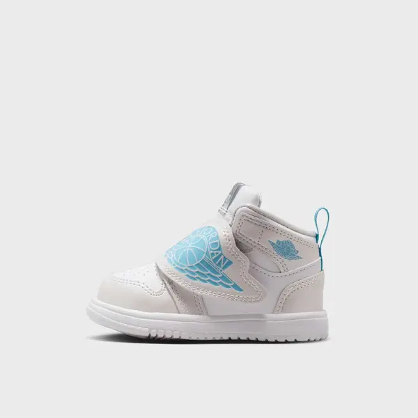 Jordan Sky Jordan 1 (TD)