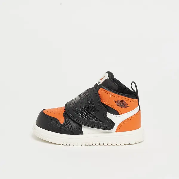 Jordan Sky Jordan 1 (TD)