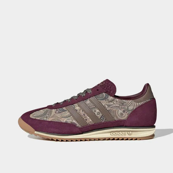 adidas Originals SL 72 OG
