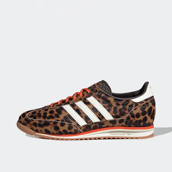 adidas Originals SL 72 OG