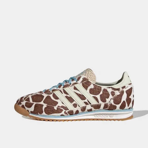 adidas Originals SL 72 OG W