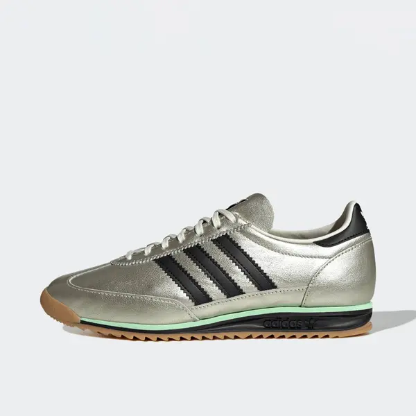 adidas Originals Sl 72 OG W
