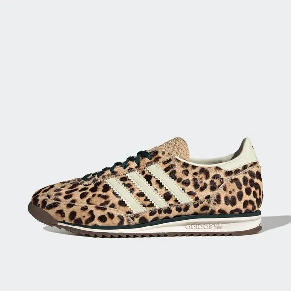 adidas Originals SL 72 OG W
