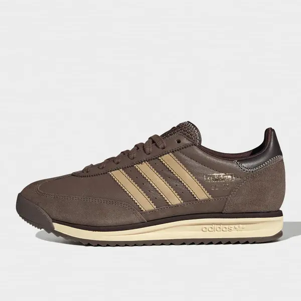 adidas Originals SL 72 RS