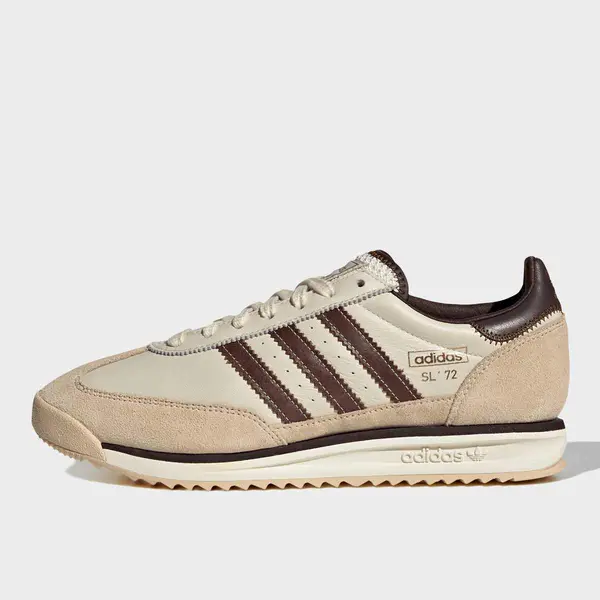 adidas Originals SL 72 RS