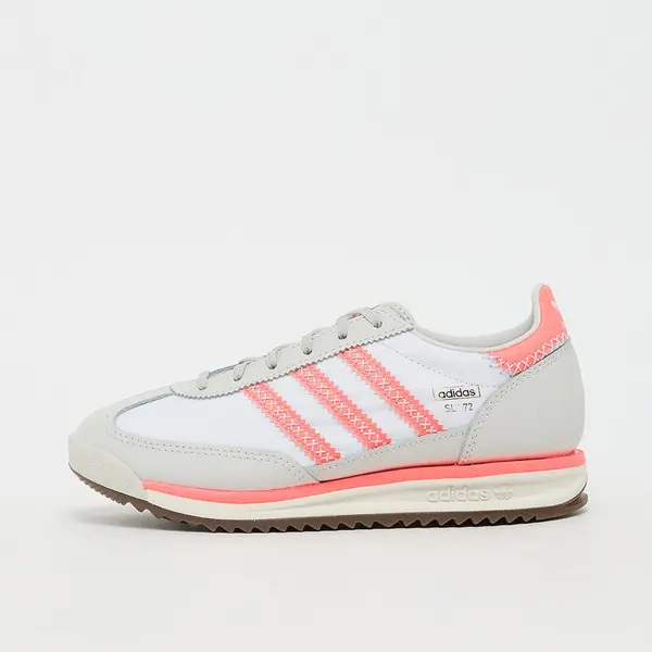 adidas Originals SL 72 RS (GS)