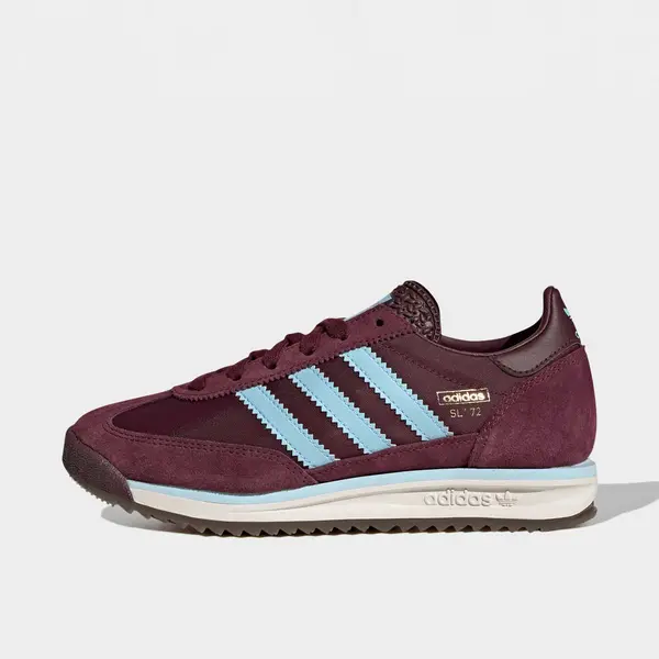 adidas Originals SL 72 RS (GS)