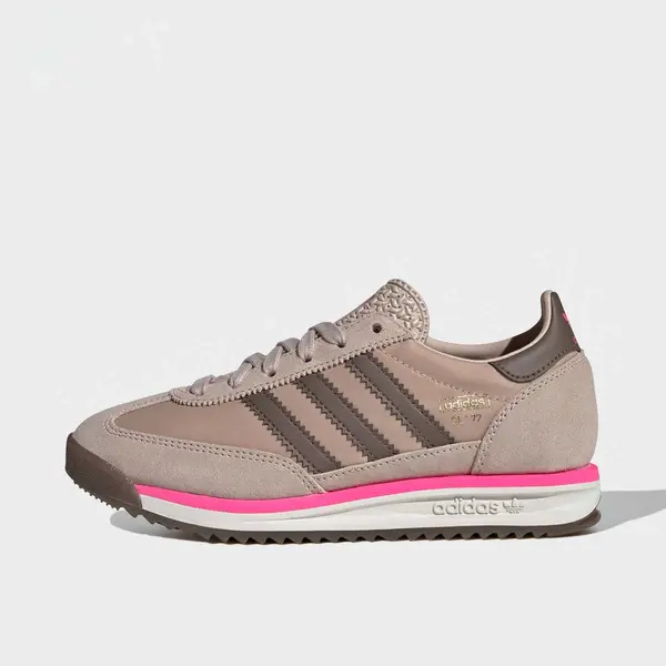 adidas Originals SL 72 RS (GS)