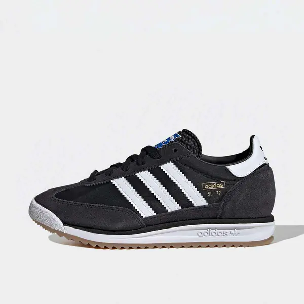 adidas Originals SL 72 RS (GS)