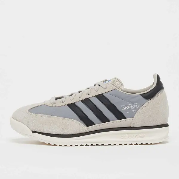 adidas Originals SL 72 RS