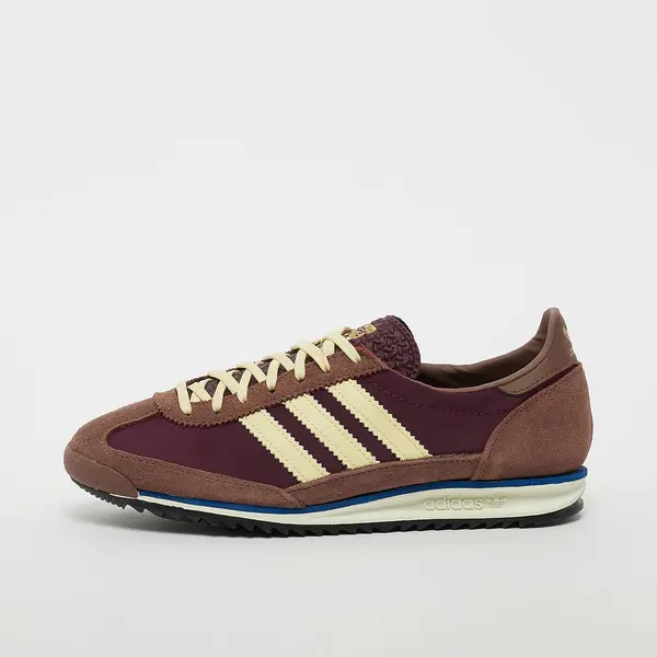 adidas Originals SL 72 RS OG