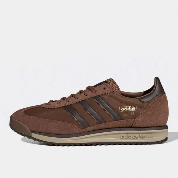 adidas Originals SL 72 RS