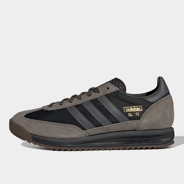 adidas Originals SL 72 RS
