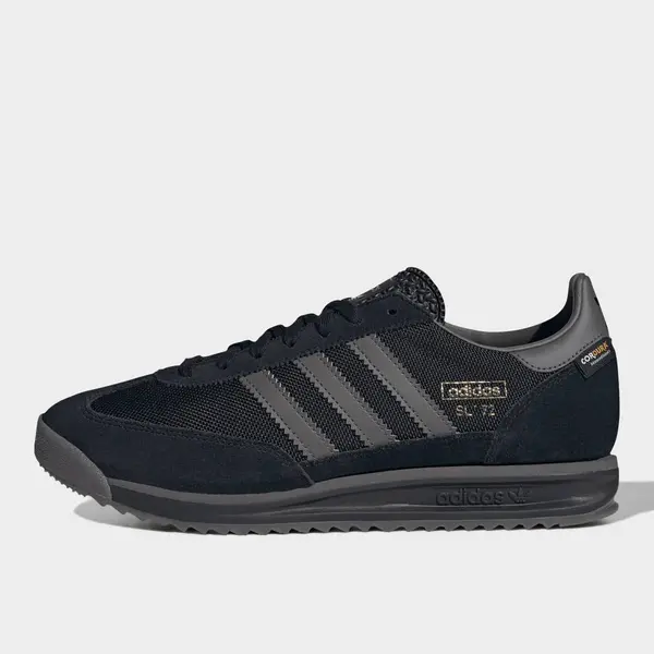 adidas Originals SL 72 RS