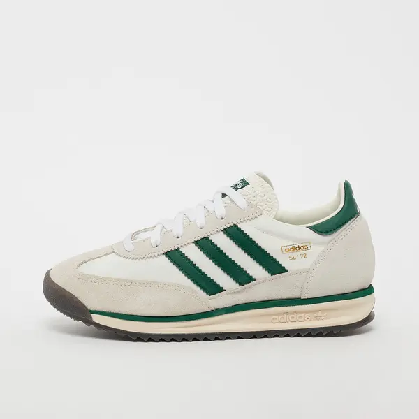 adidas Originals SL 72