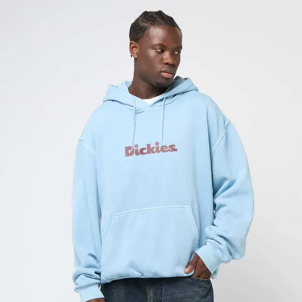 Dickies Slayden GD Hoodie